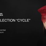 Најновата колекција на дизајнерката Мирјана Јосифоска ќе се презентира на „Моден викенд Скопје“ 