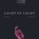 „Light of light“ -Шумот на заборавот